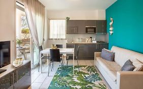 Residenza D-Place Ponchielli